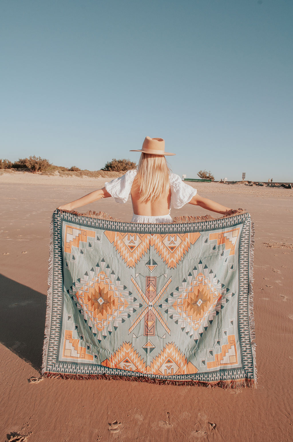 Ziggy | Rug