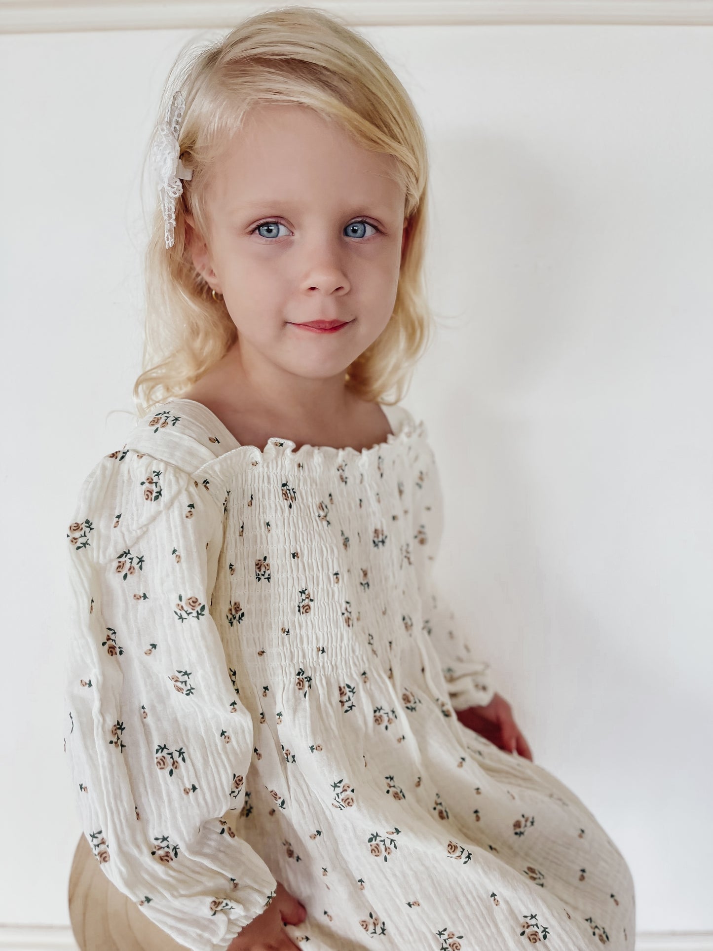 Chelsea | Dress