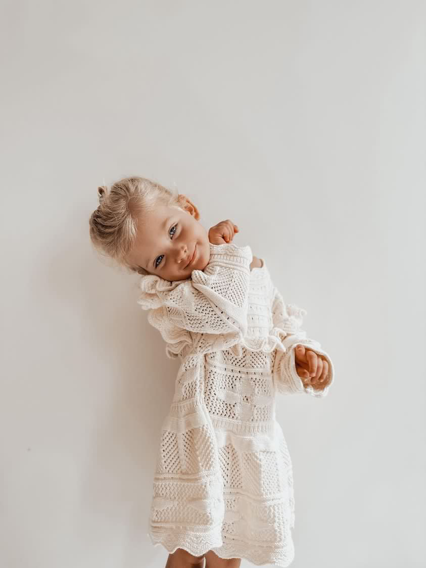 Bella | Dress