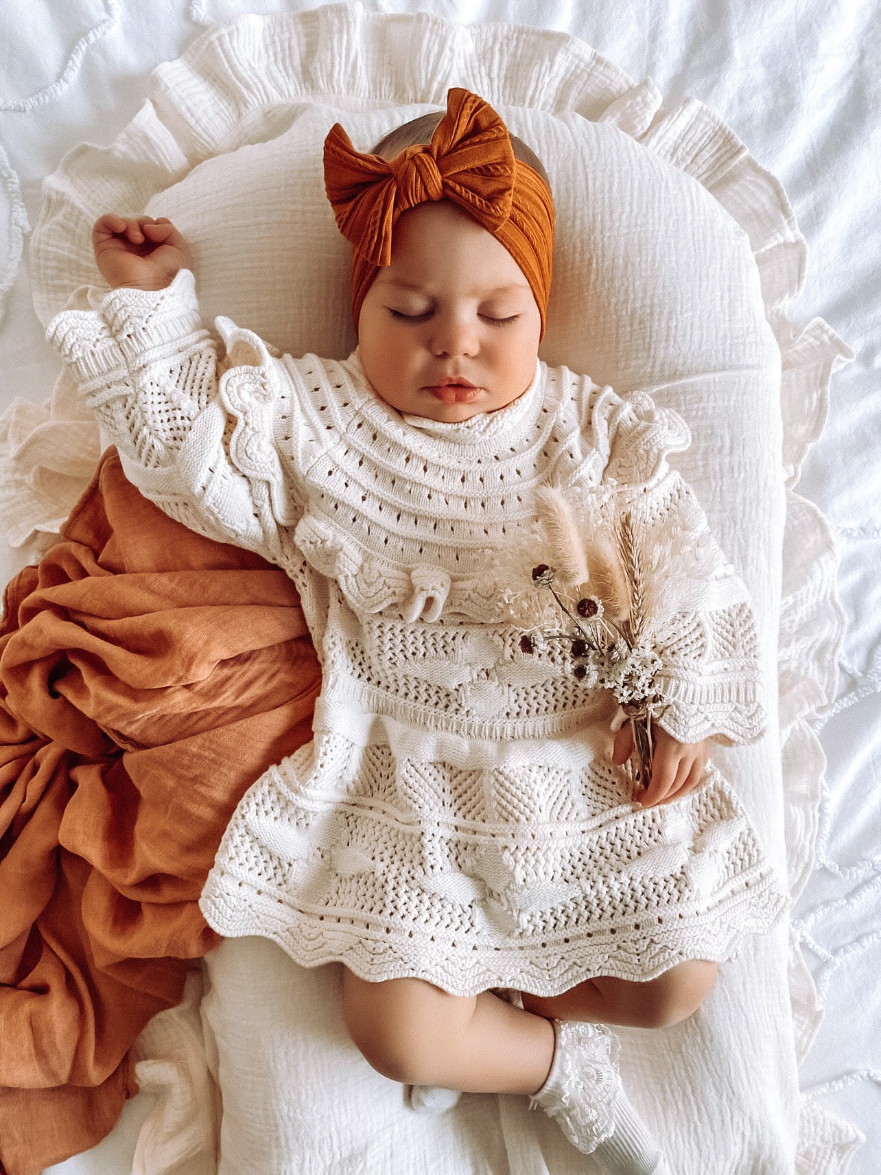 Bella | Dress