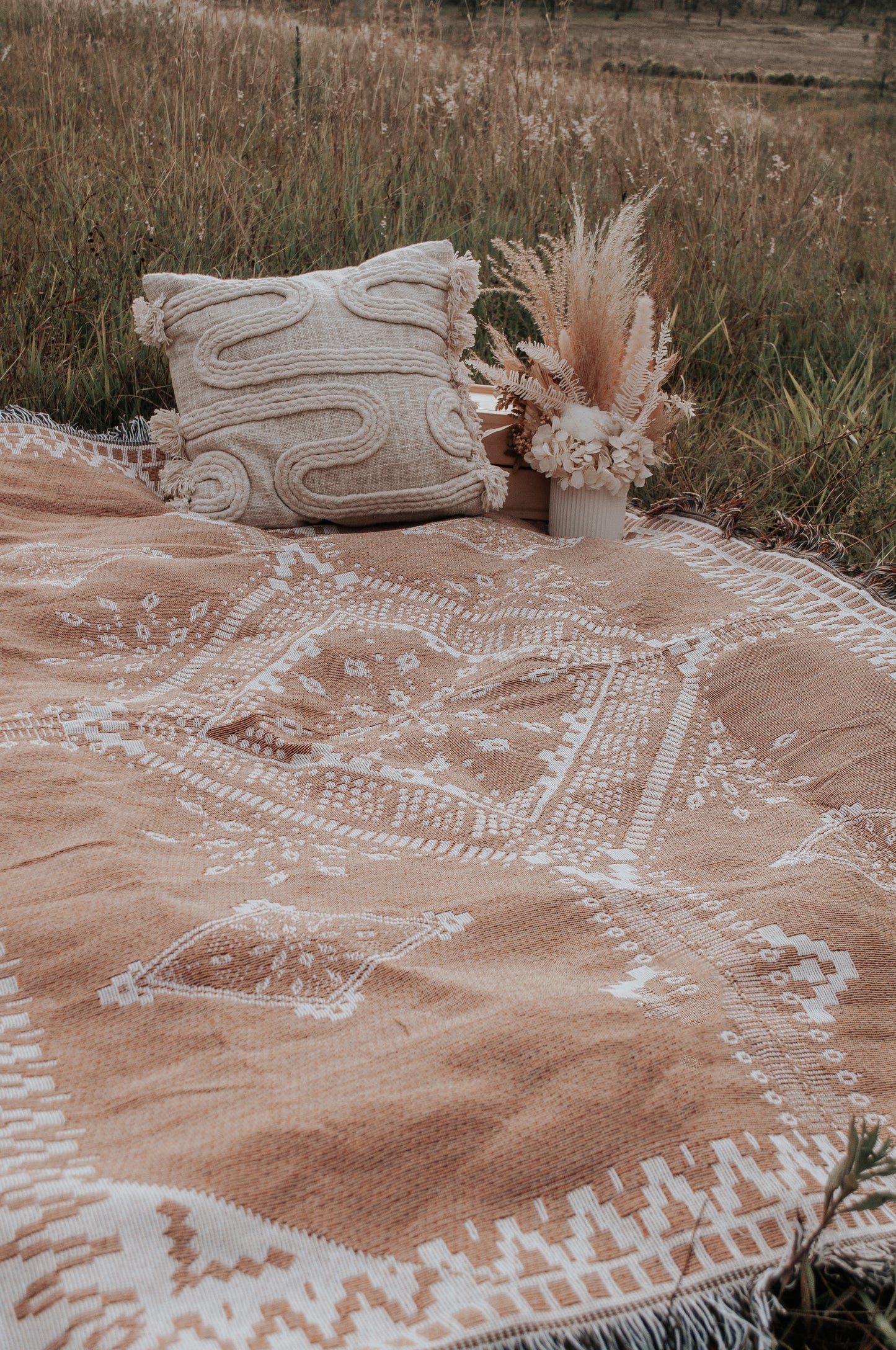 Bondi | Rug