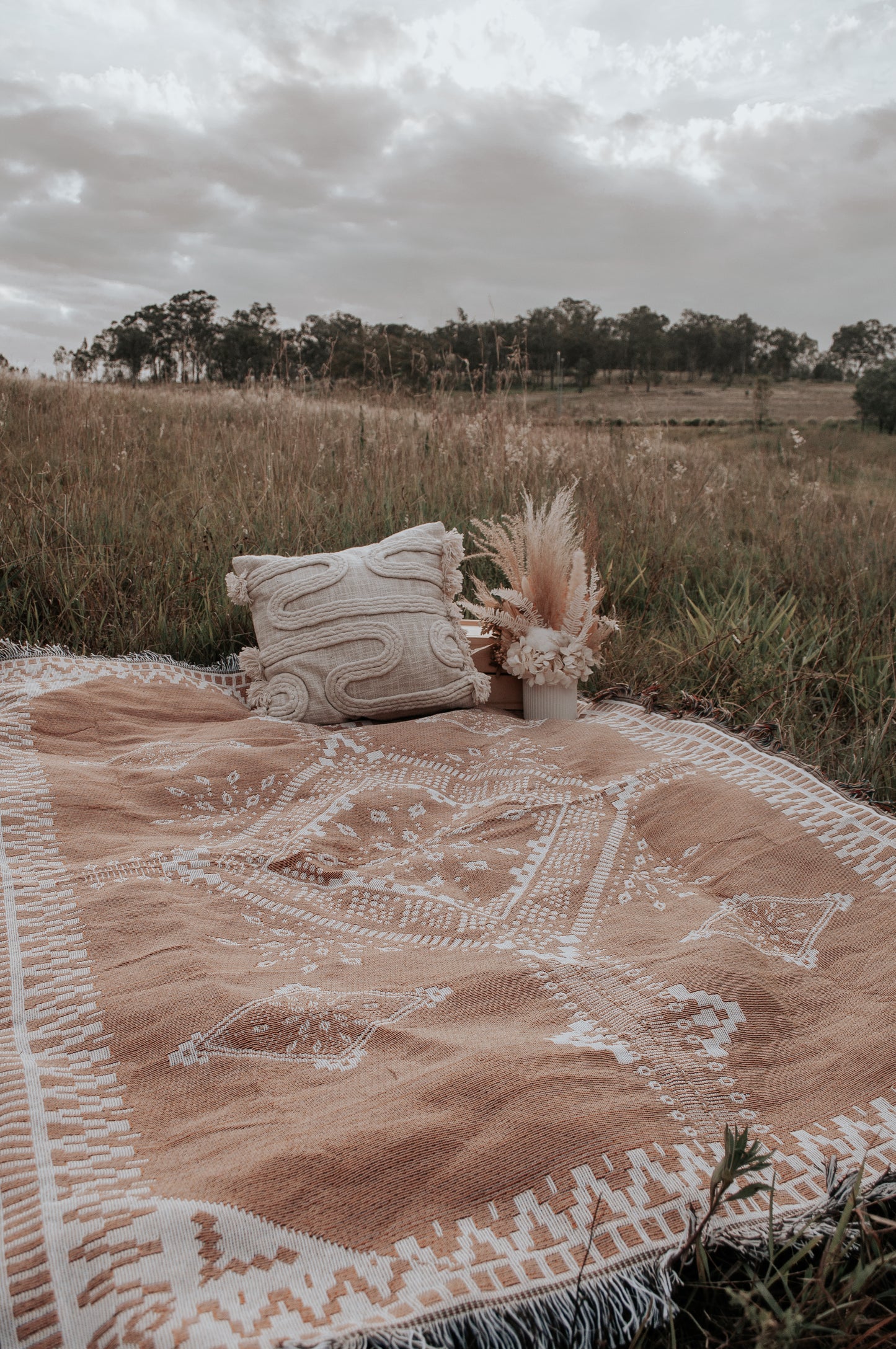 Bondi | Rug