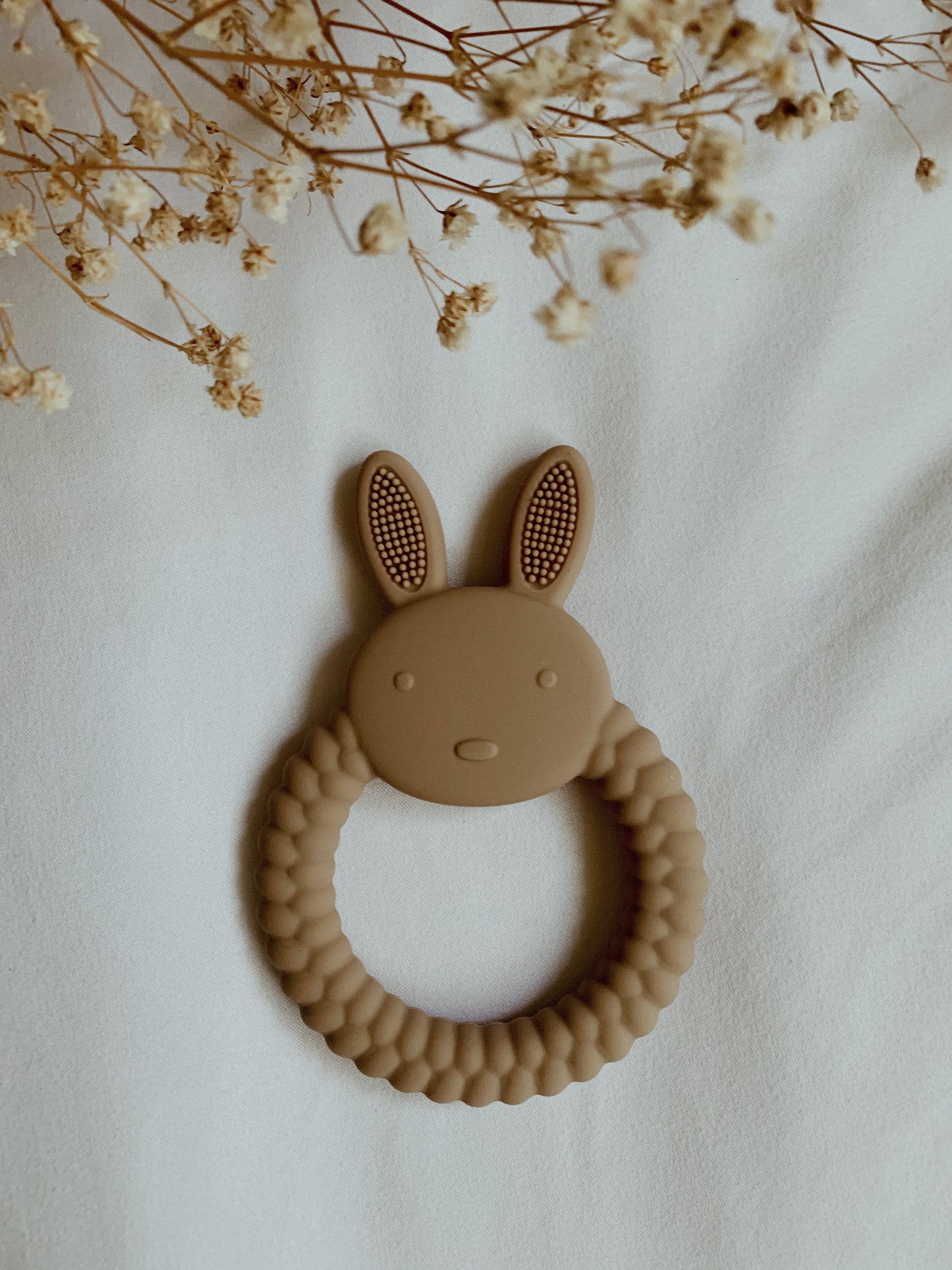 Bunny | Teether