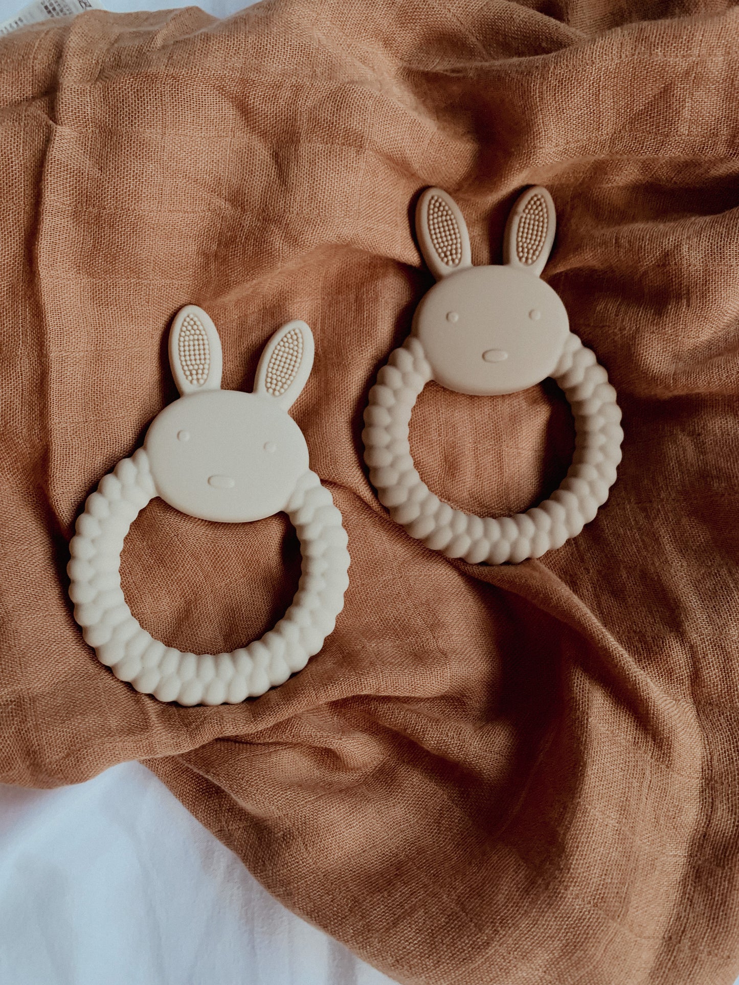 Bunny | Teether