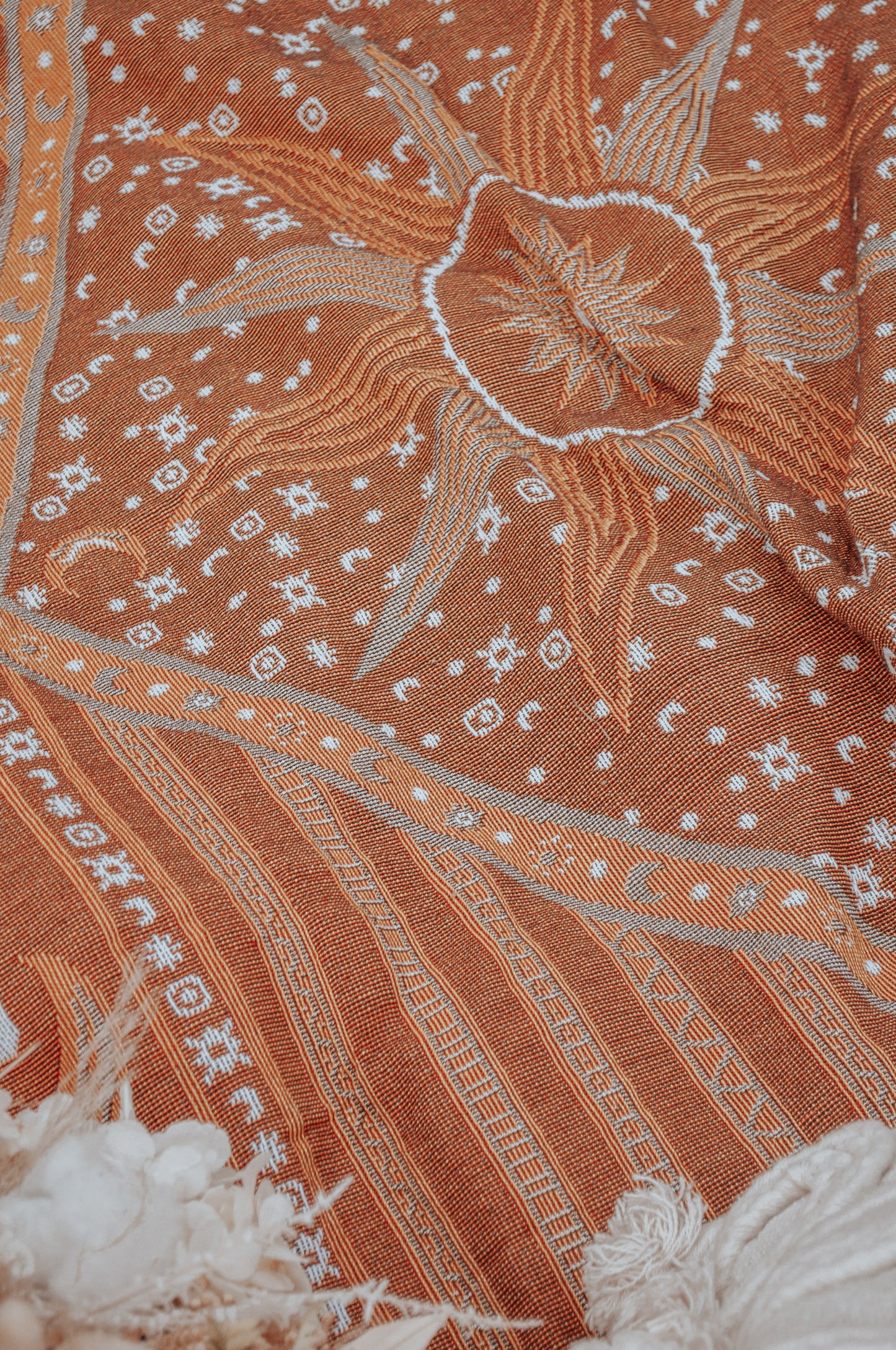 Solstice | Rug