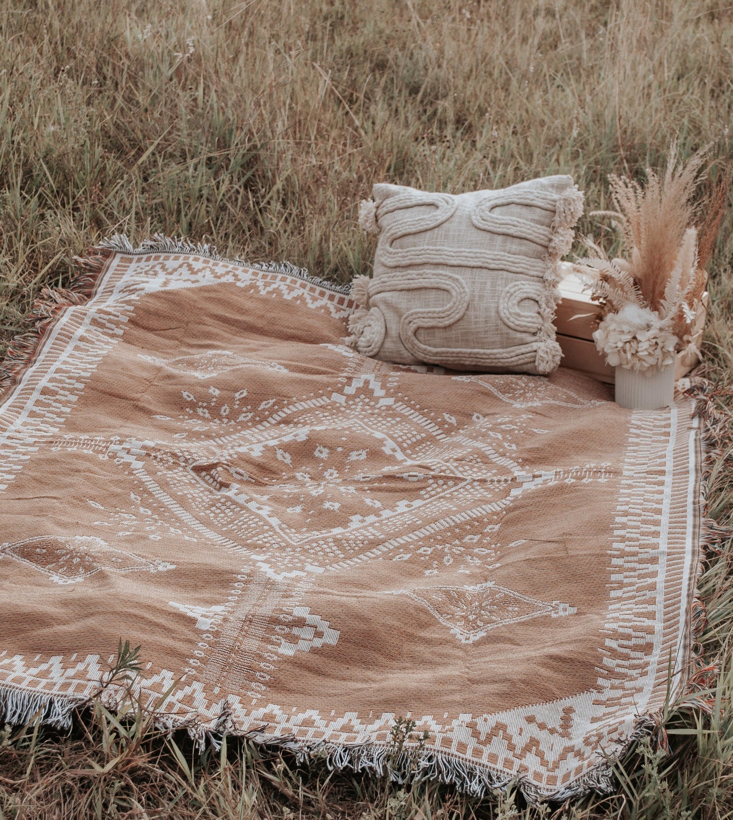 Bondi | Rug
