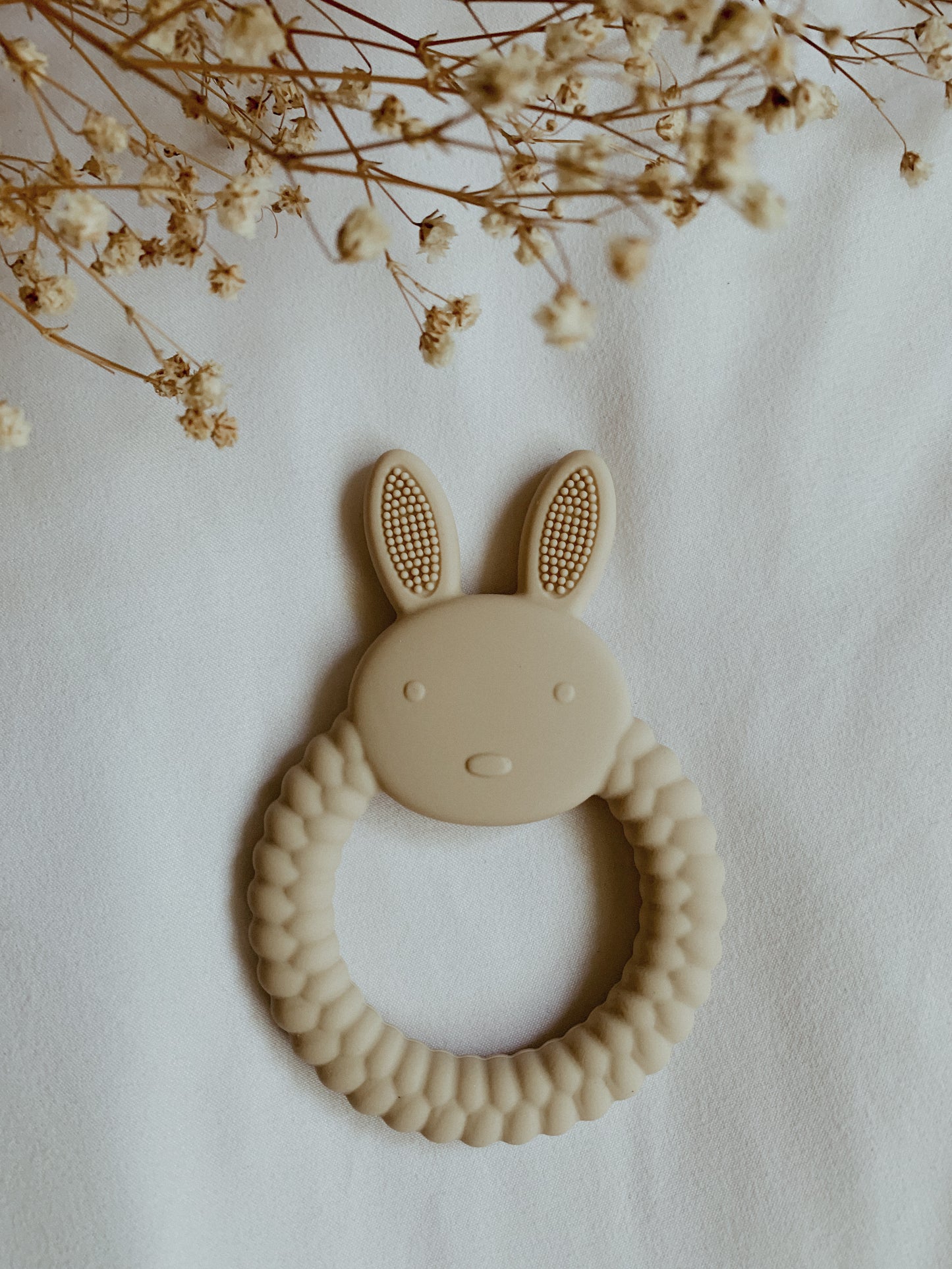Bunny | Teether