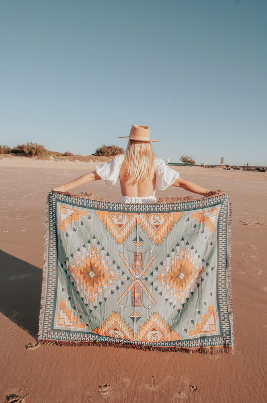 Ziggy | Rug