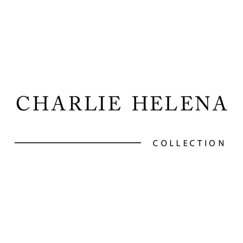 Charlie Helena Collection